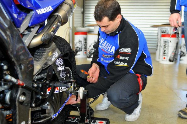 201100TestLedenon00607